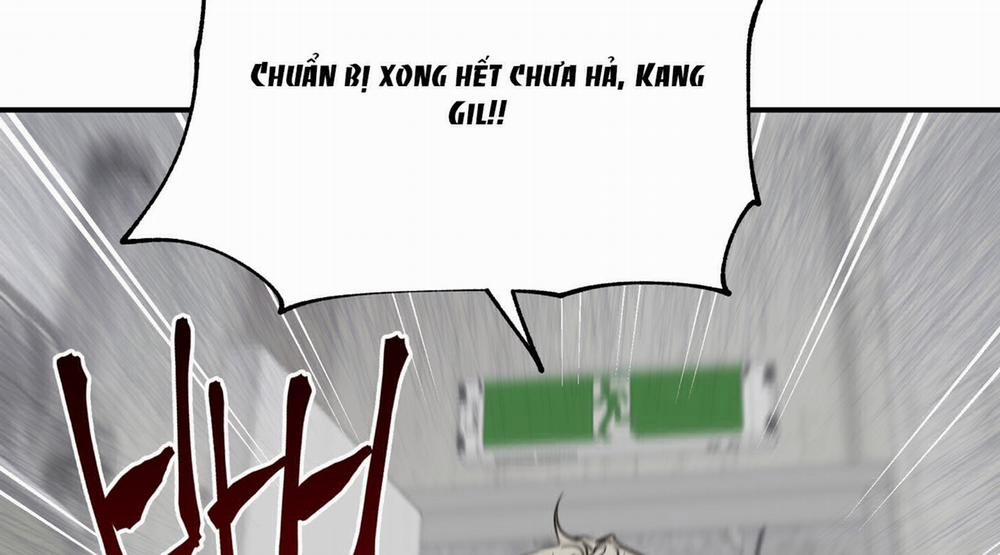 Đêm Bên Bờ Biển 68.2 trang 58