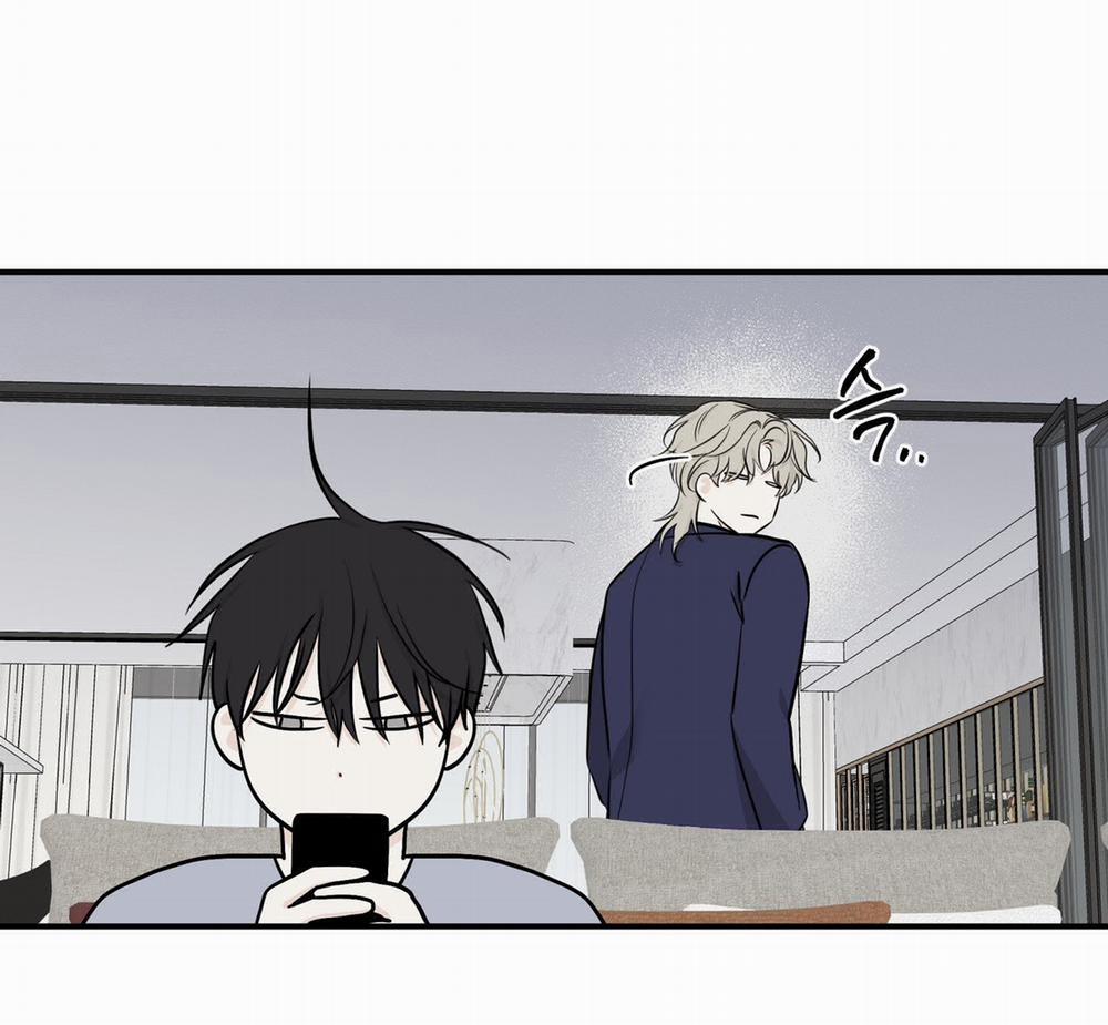 Đêm Bên Bờ Biển 68.2 trang 6