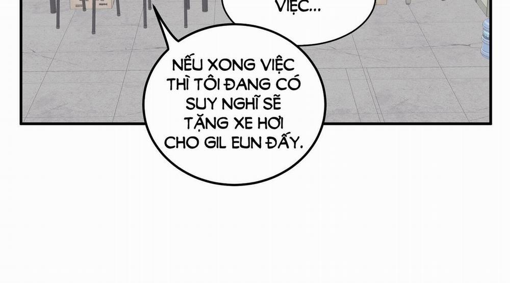 Đêm Bên Bờ Biển 68.2 trang 67