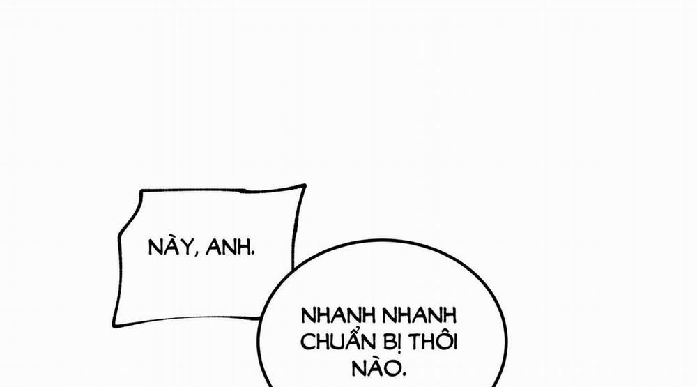 Đêm Bên Bờ Biển 68.2 trang 70