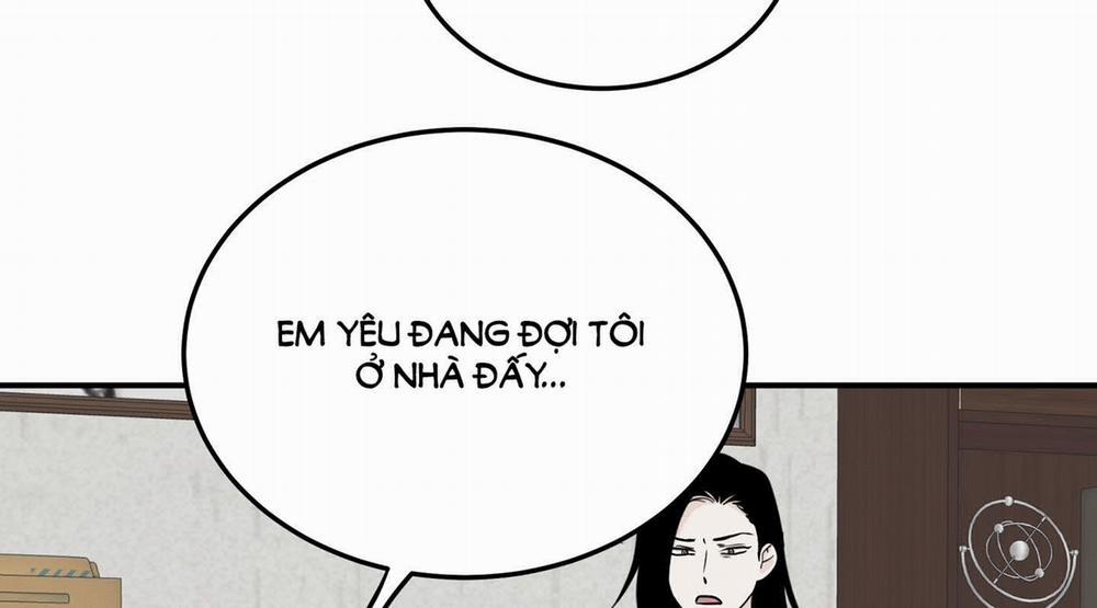 Đêm Bên Bờ Biển 68.2 trang 71