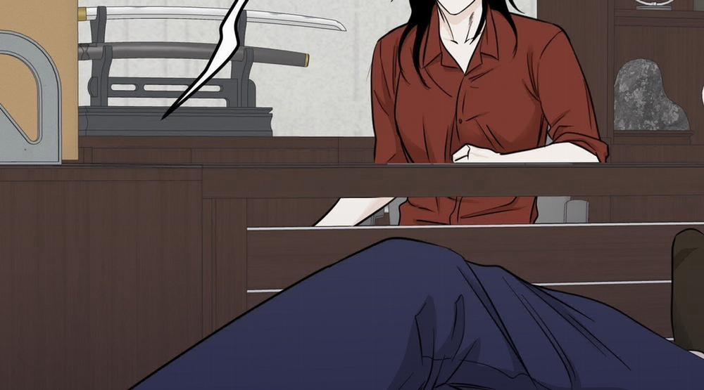 Đêm Bên Bờ Biển 68.2 trang 72