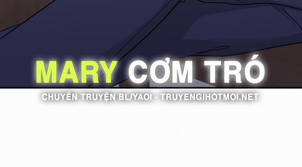 Đêm Bên Bờ Biển 68.2 trang 73