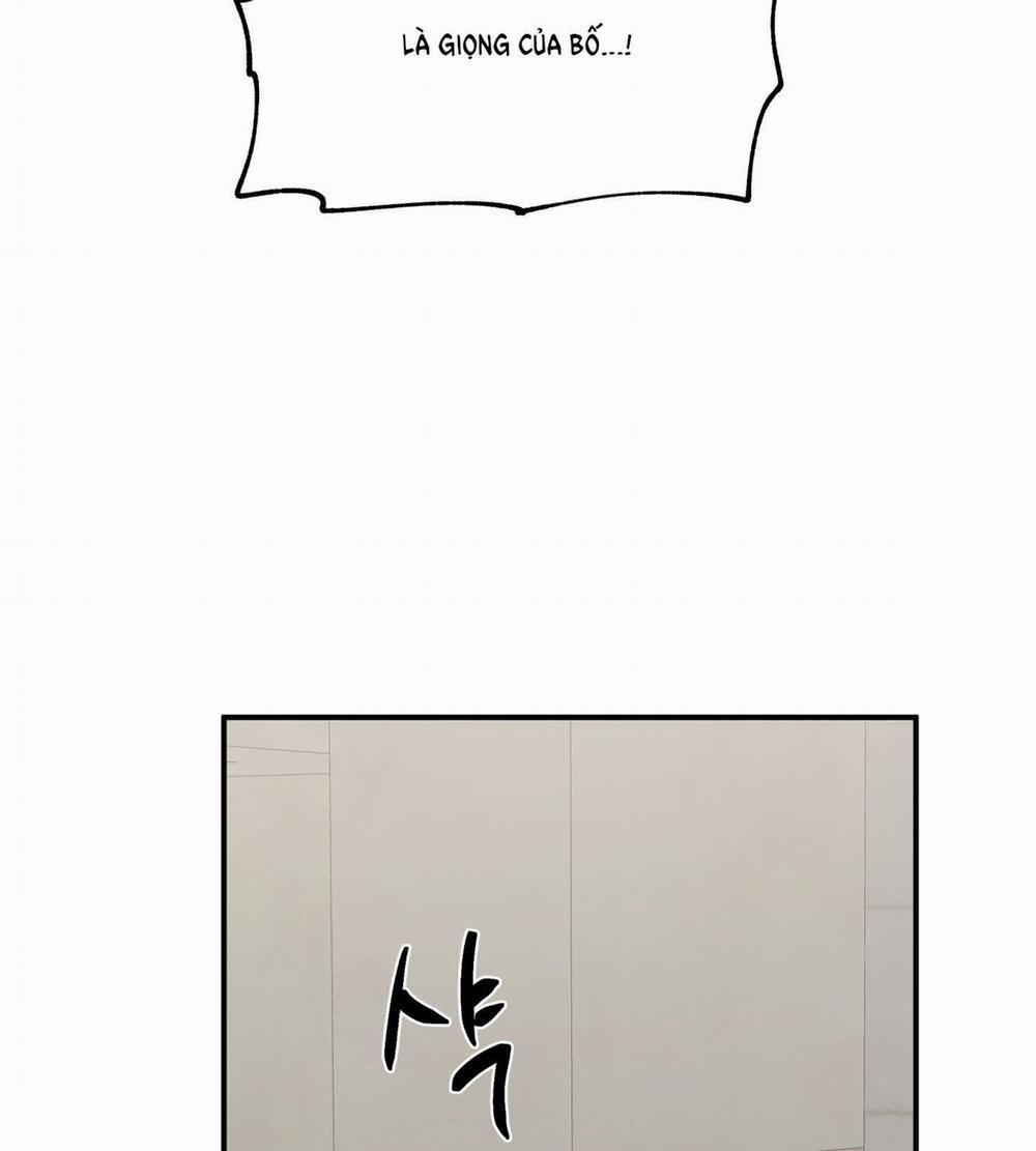 Đêm Bên Bờ Biển 74.1 trang 11