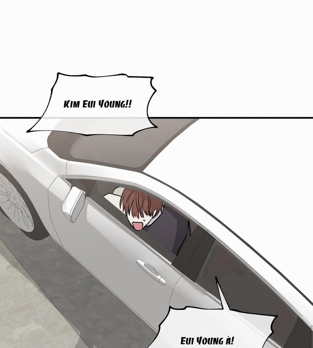 Đêm Bên Bờ Biển 74.1 trang 13