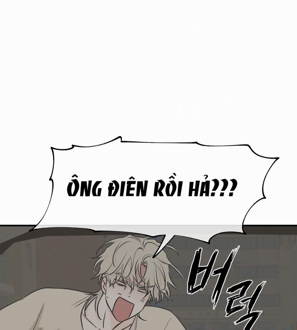 Đêm Bên Bờ Biển 74.1 trang 16