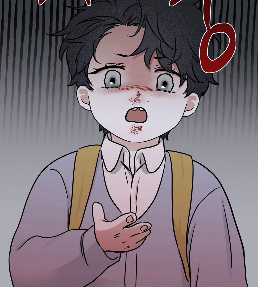 Đêm Bên Bờ Biển 74.1 trang 2