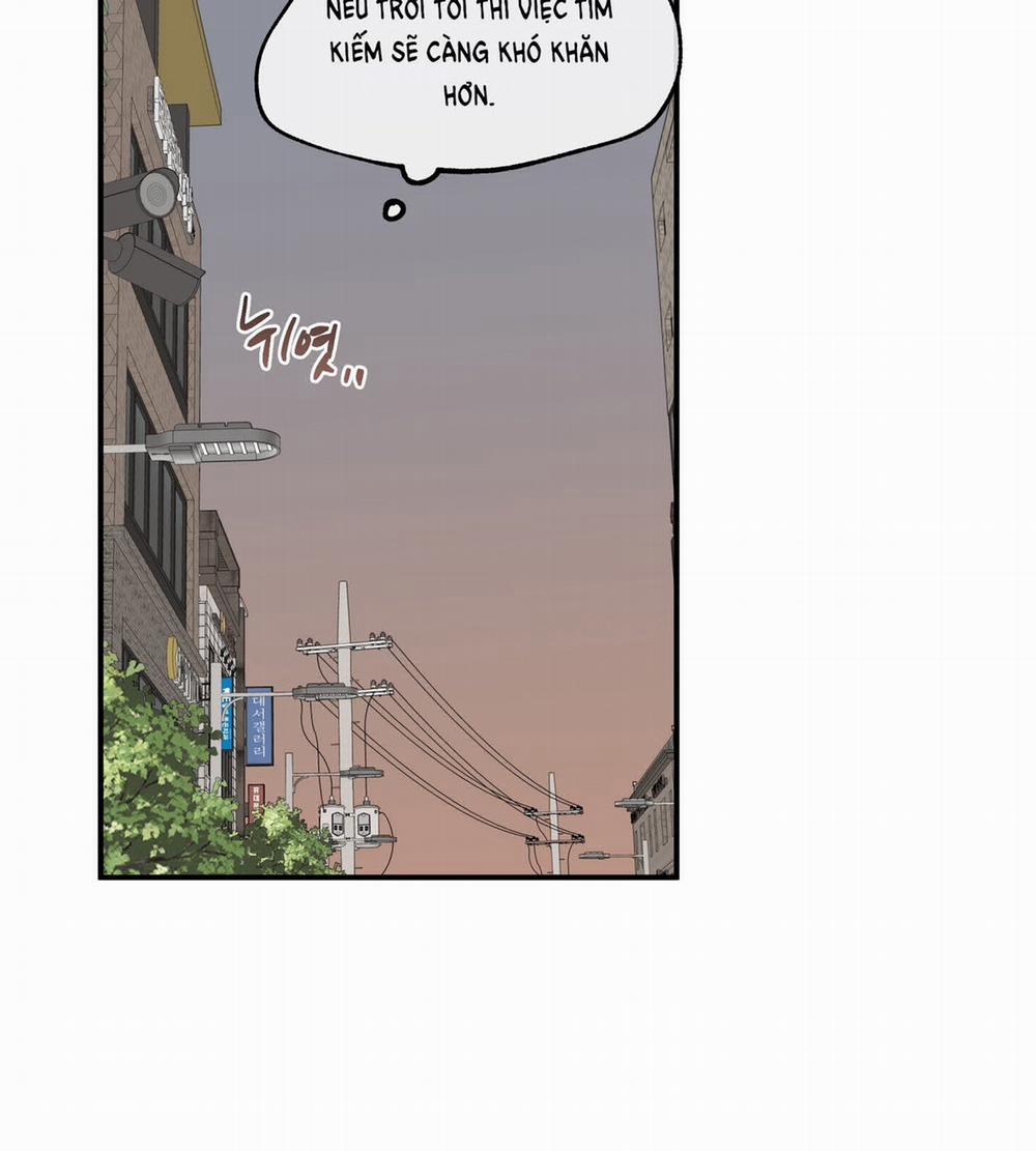 Đêm Bên Bờ Biển 74.1 trang 24