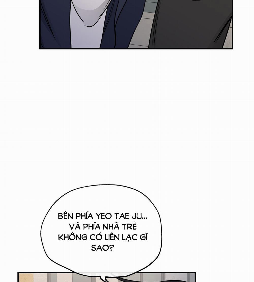 Đêm Bên Bờ Biển 74.1 trang 26