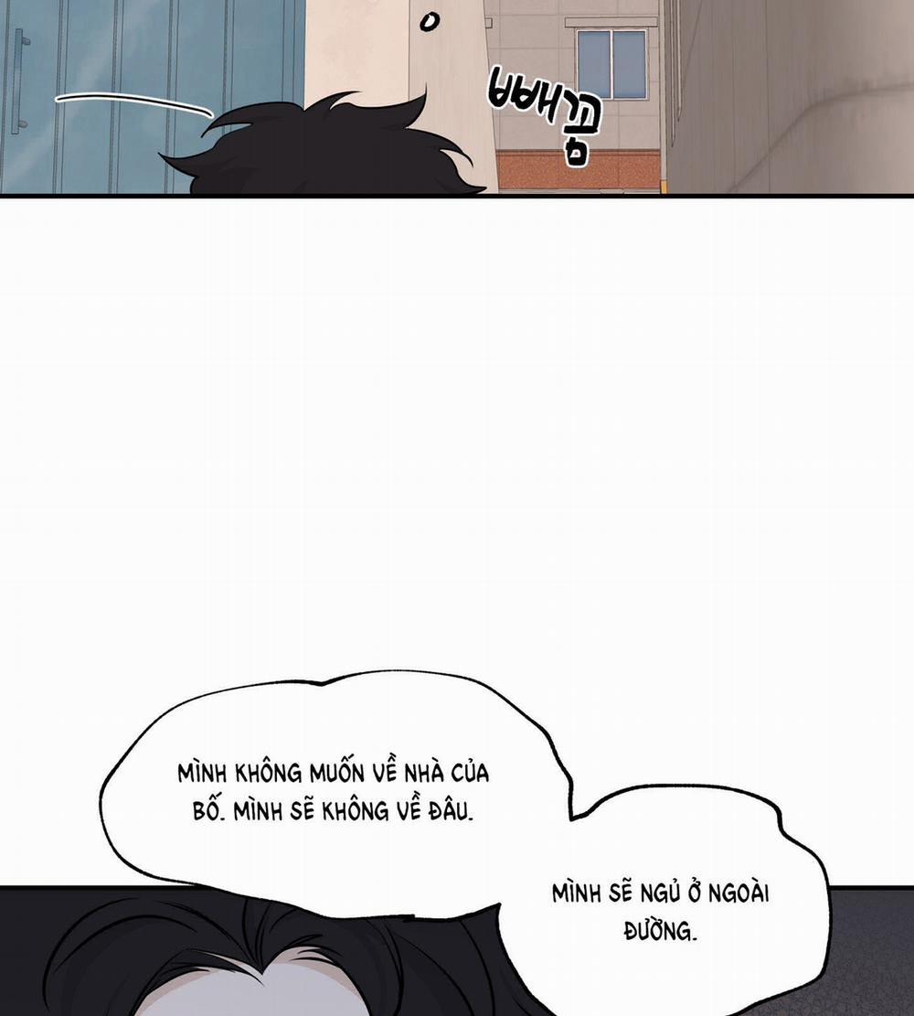 Đêm Bên Bờ Biển 74.1 trang 35