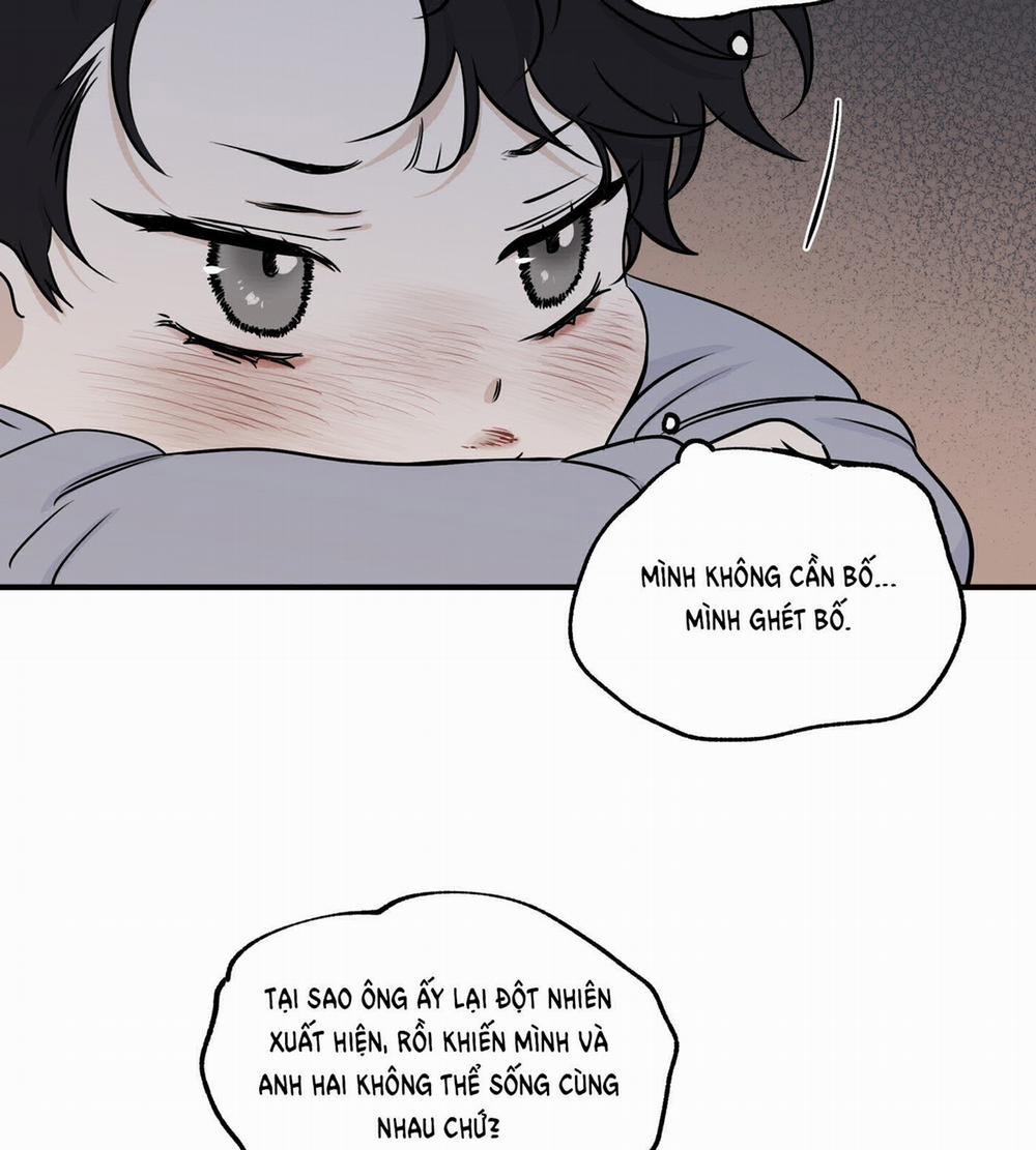 Đêm Bên Bờ Biển 74.1 trang 36