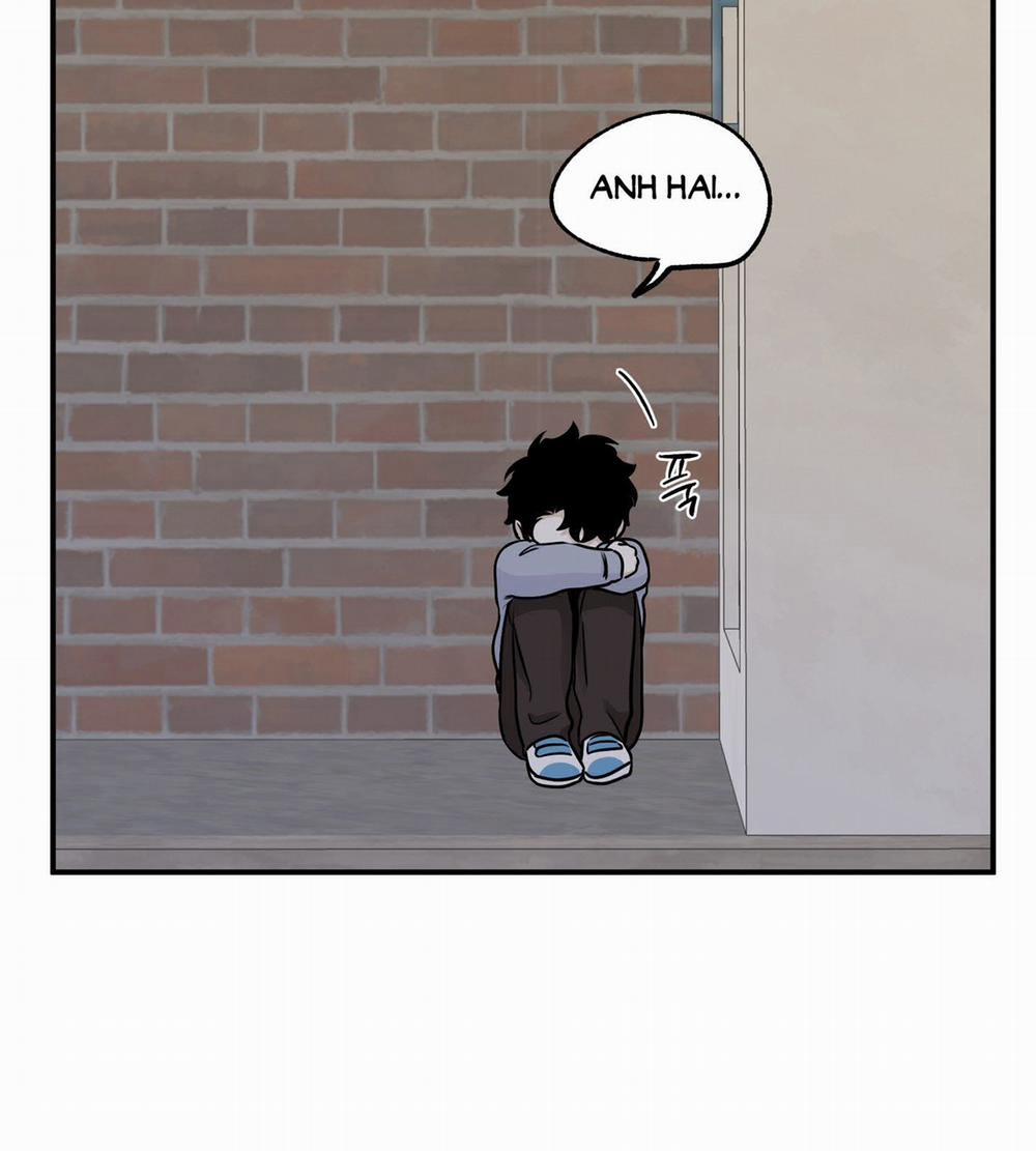 Đêm Bên Bờ Biển 74.1 trang 44