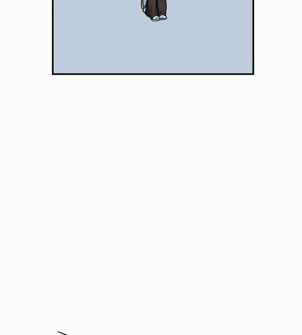 Đêm Bên Bờ Biển 74.1 trang 46