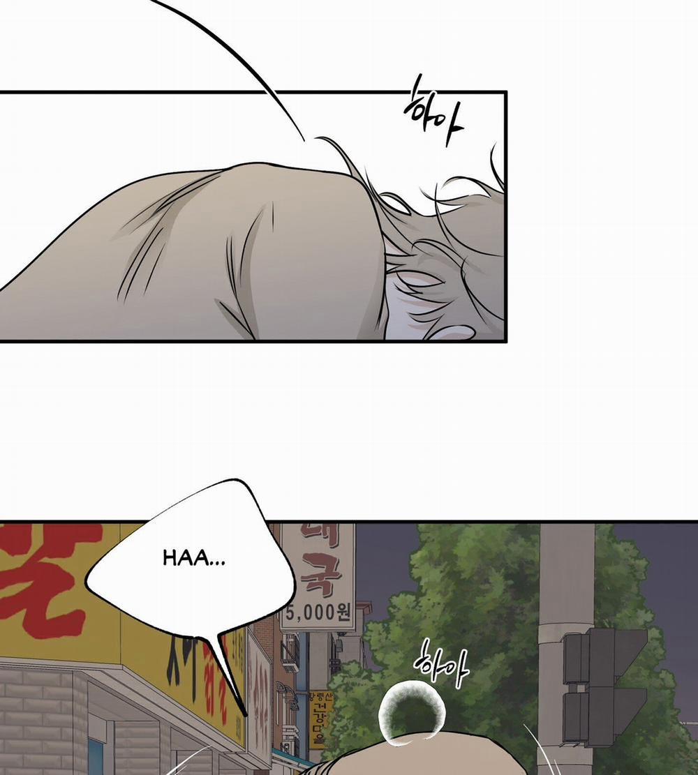 Đêm Bên Bờ Biển 74.1 trang 47