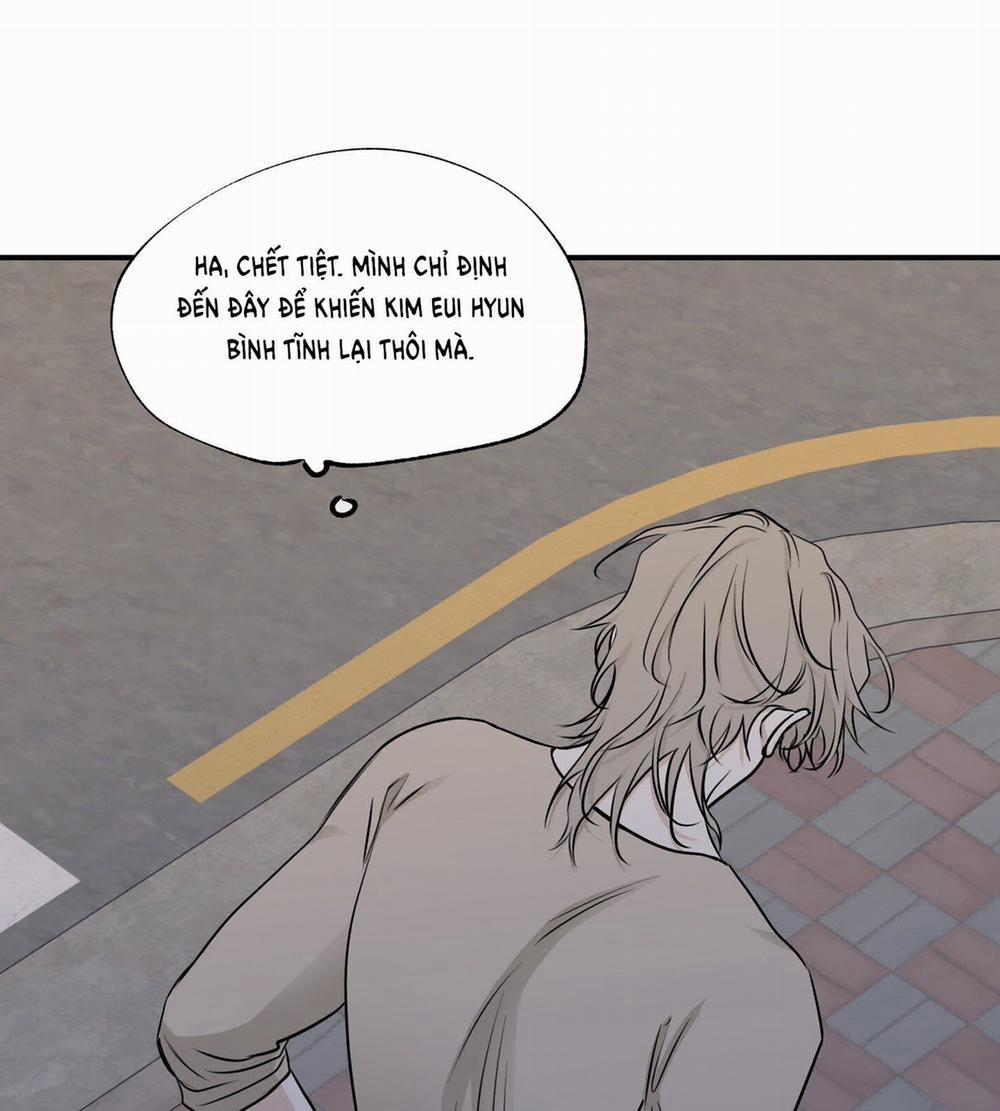 Đêm Bên Bờ Biển 74.1 trang 55