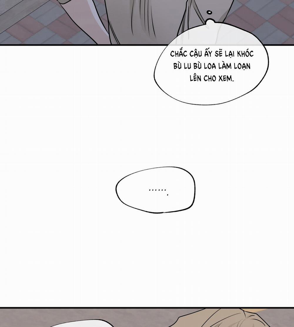 Đêm Bên Bờ Biển 74.1 trang 56