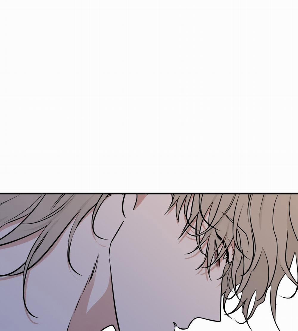 Đêm Bên Bờ Biển 74.1 trang 58