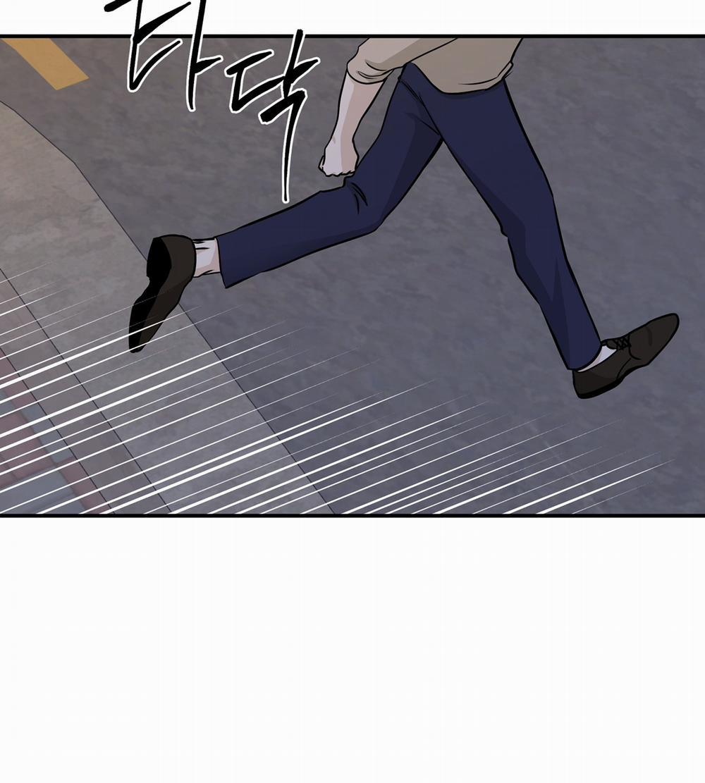 Đêm Bên Bờ Biển 74.1 trang 60