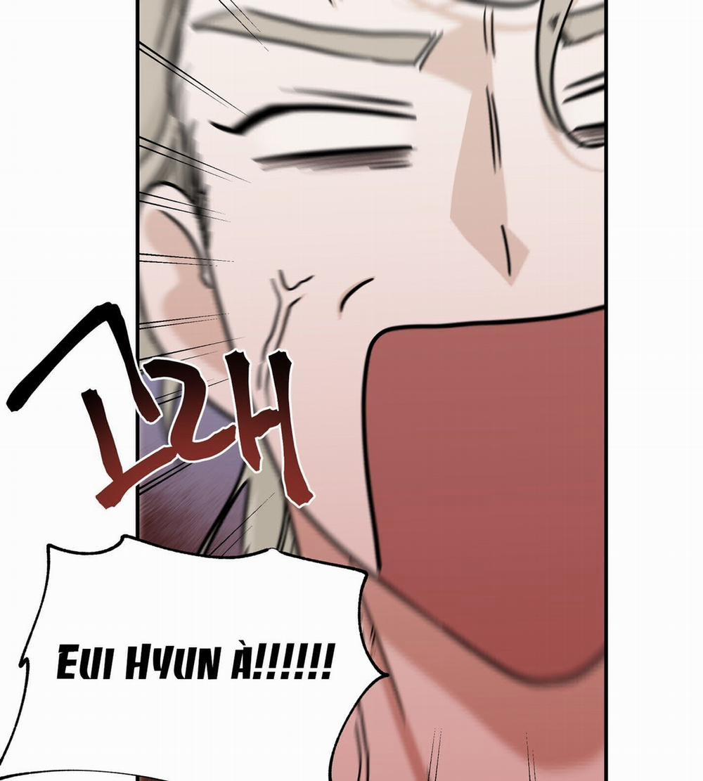 Đêm Bên Bờ Biển 74.1 trang 64