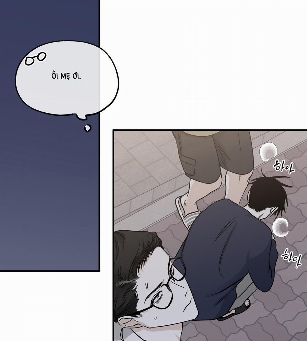 Đêm Bên Bờ Biển 74.1 trang 68