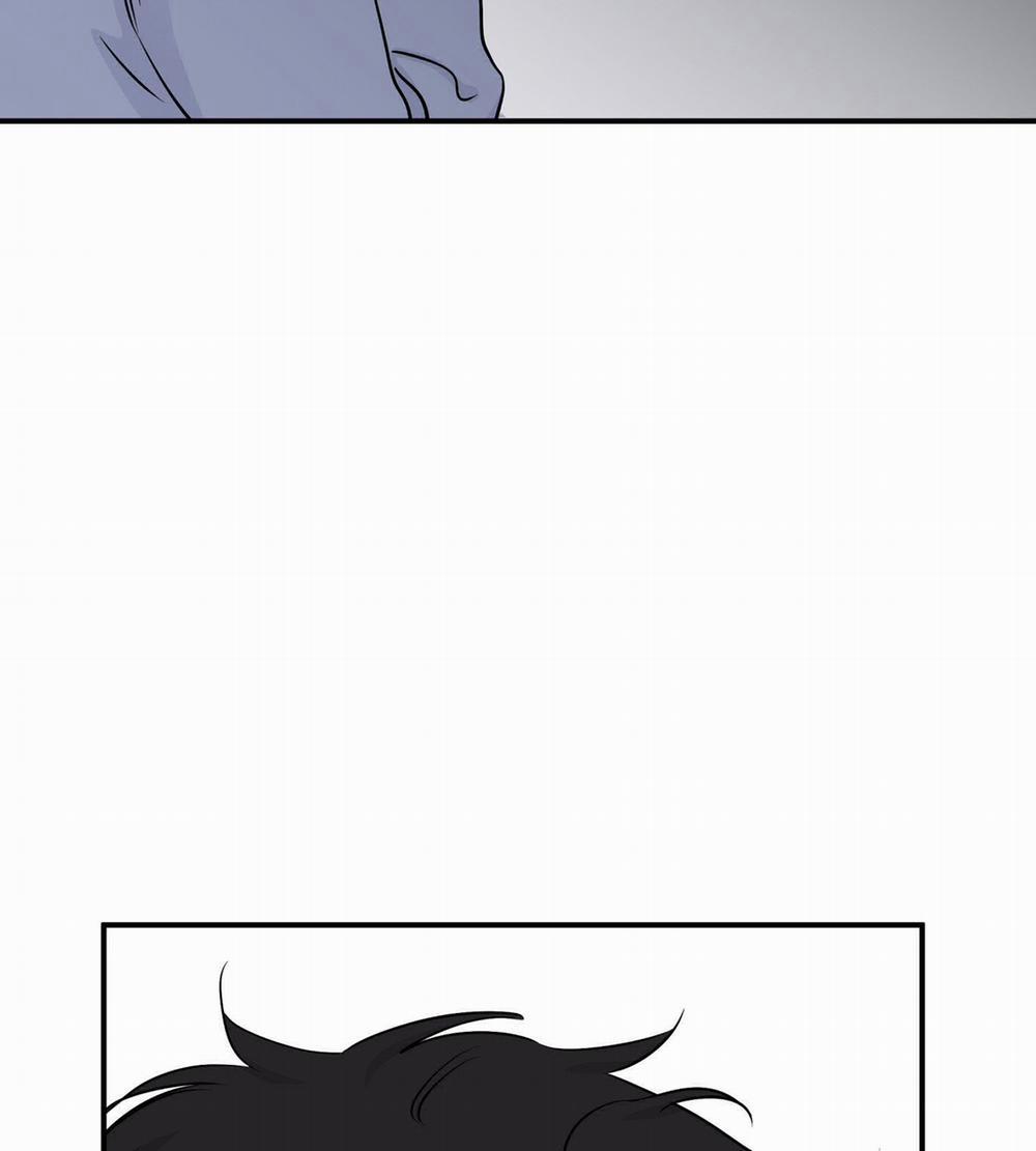 Đêm Bên Bờ Biển 74.1 trang 7