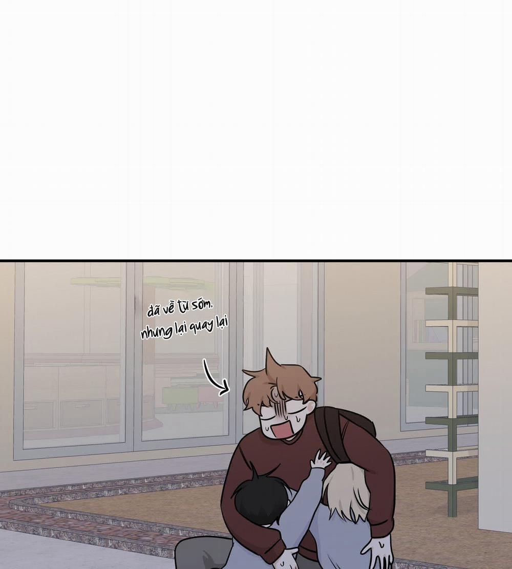 Đêm Bên Bờ Biển 74.1 trang 77