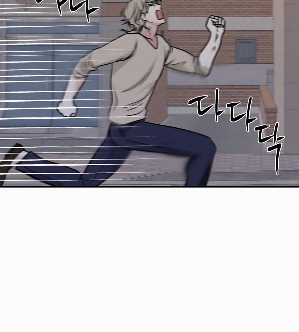 Đêm Bên Bờ Biển 74.1 trang 80