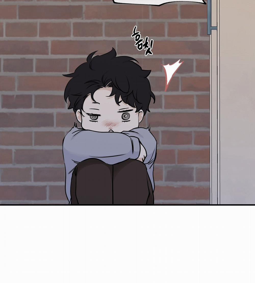 Đêm Bên Bờ Biển 74.1 trang 83