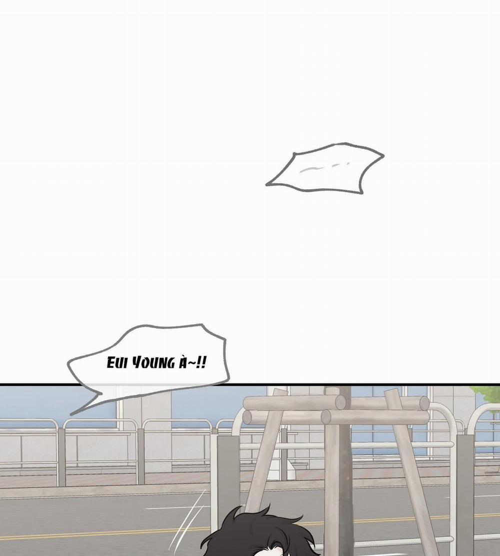 Đêm Bên Bờ Biển 74.1 trang 9