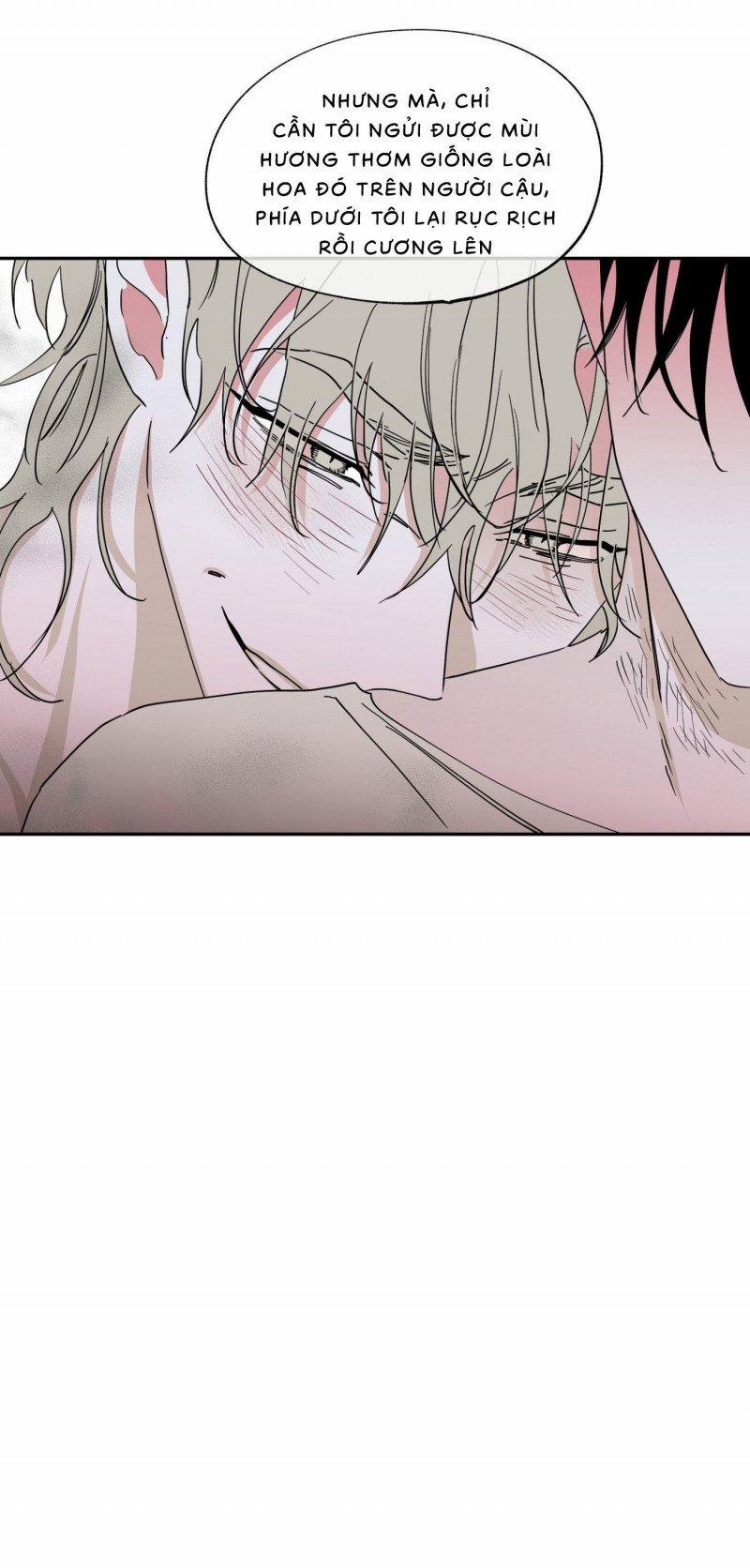 Đêm Bên Bờ Biển 9 trang 23