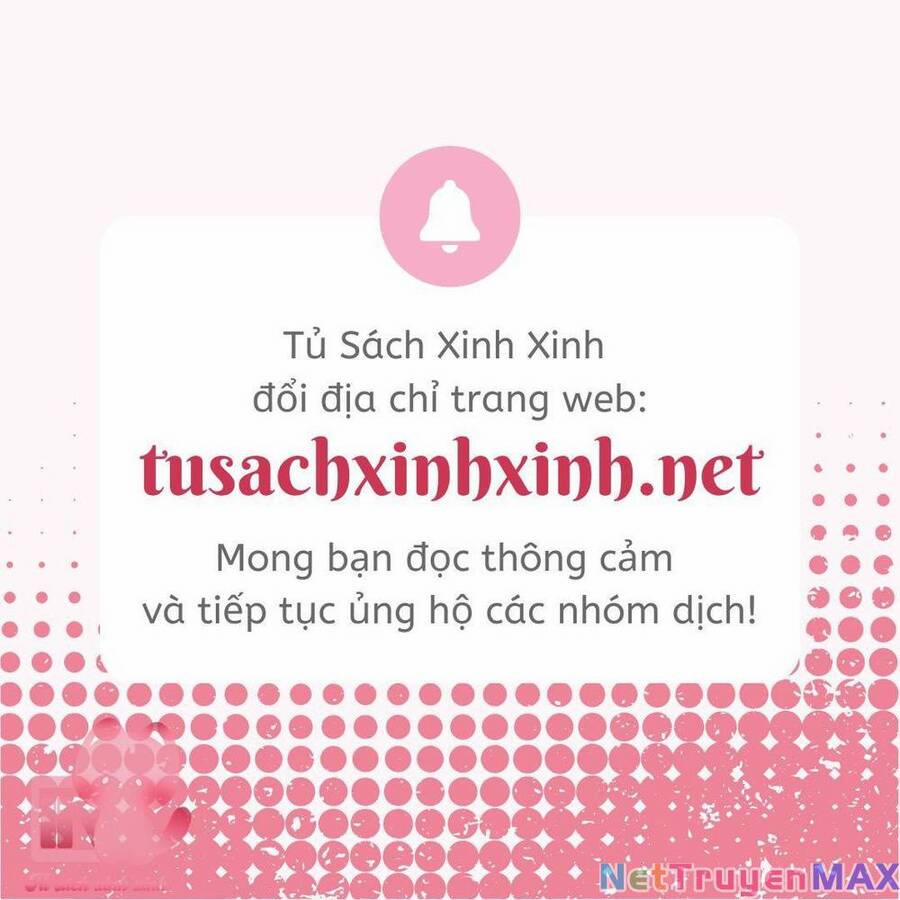 Đêm Của Bóng Tối Chương 48 Trang 1