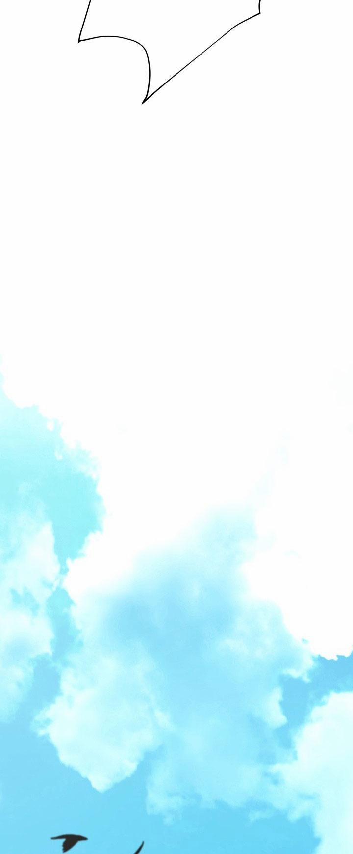 Đêm Của Người Đàn Ông Ấy 11 trang 43