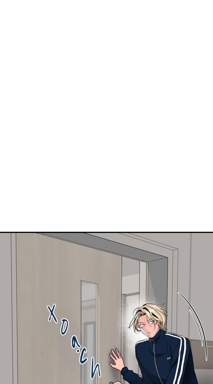 Đêm Của Người Đàn Ông Ấy 12 trang 30