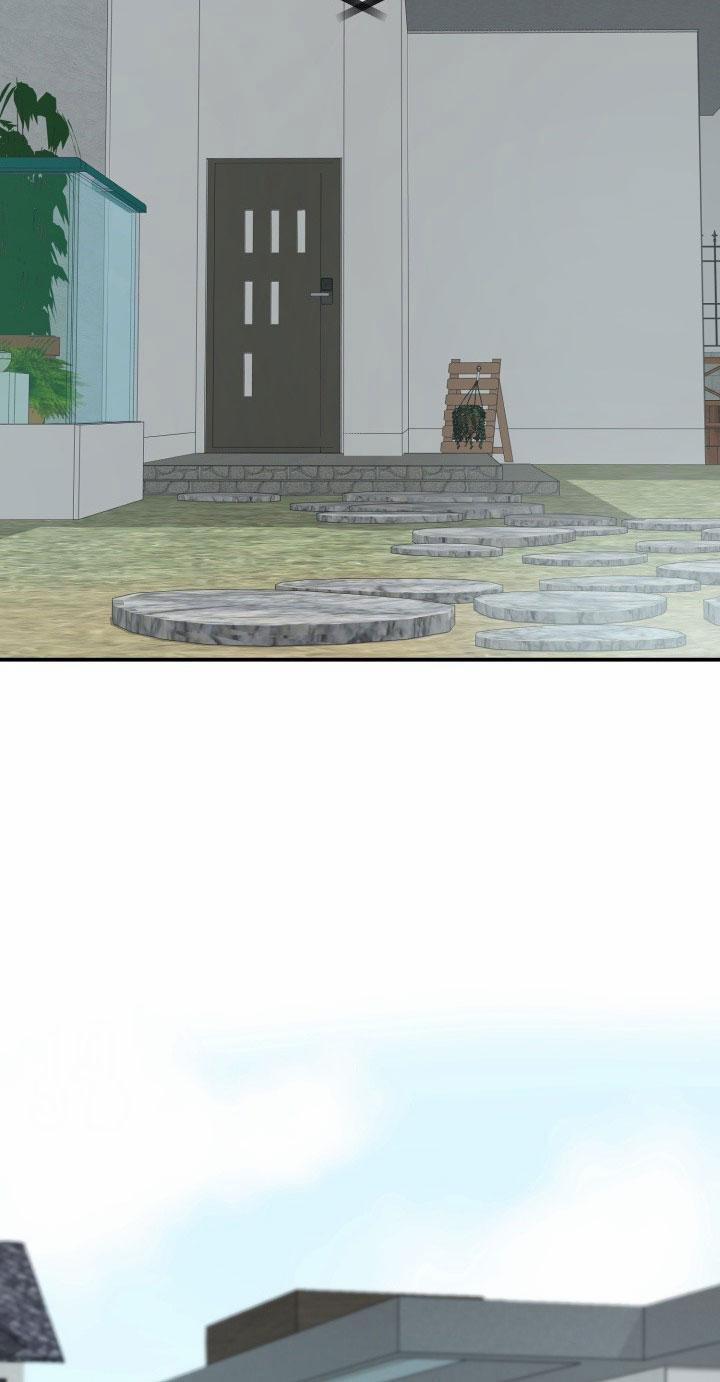 Đêm Của Người Đàn Ông Ấy 12 trang 54