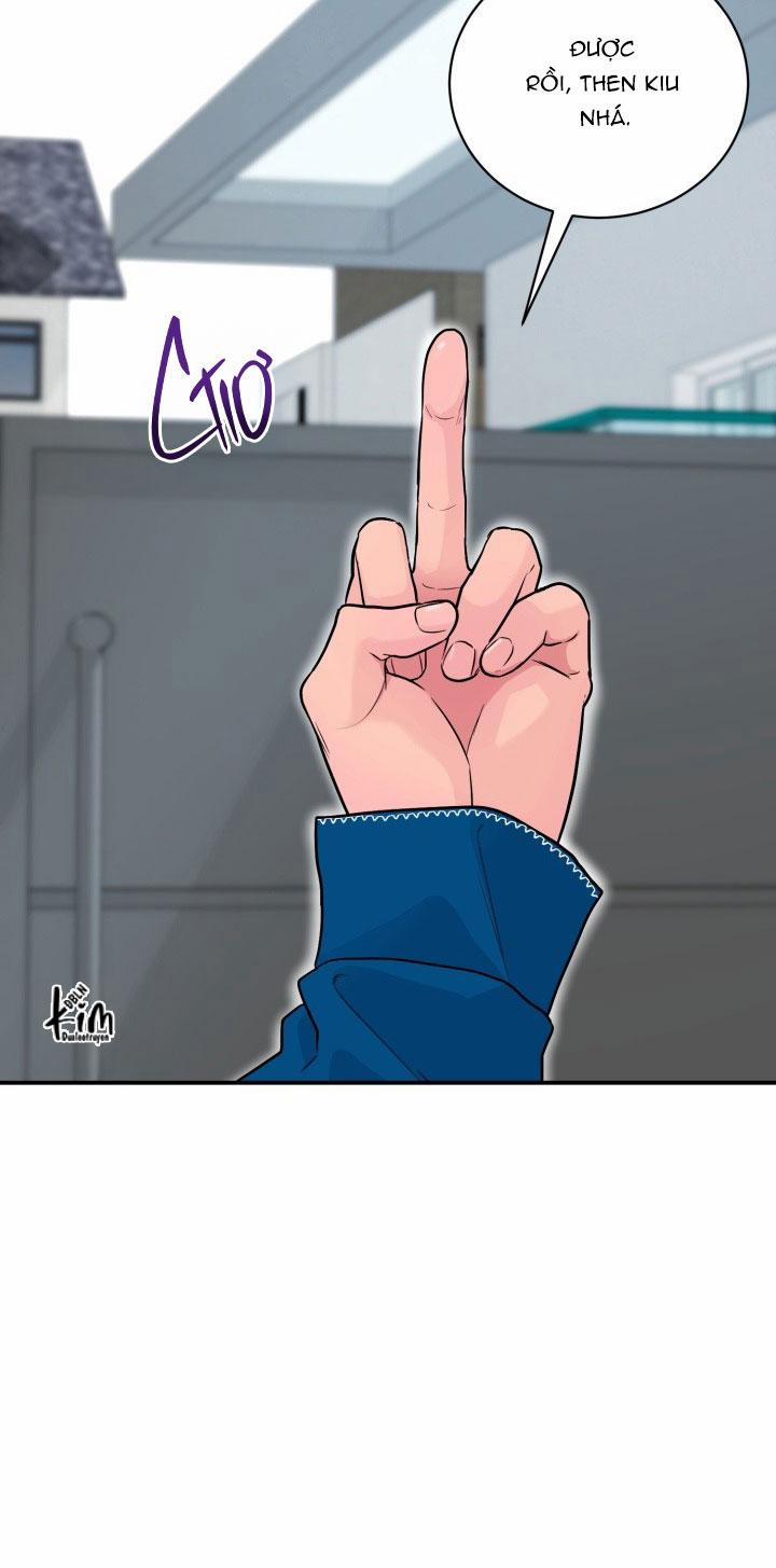 Đêm Của Người Đàn Ông Ấy 12 trang 60