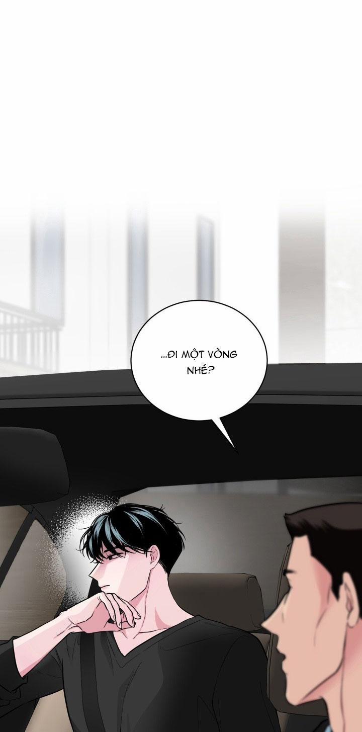 Đêm Của Người Đàn Ông Ấy 12 trang 64