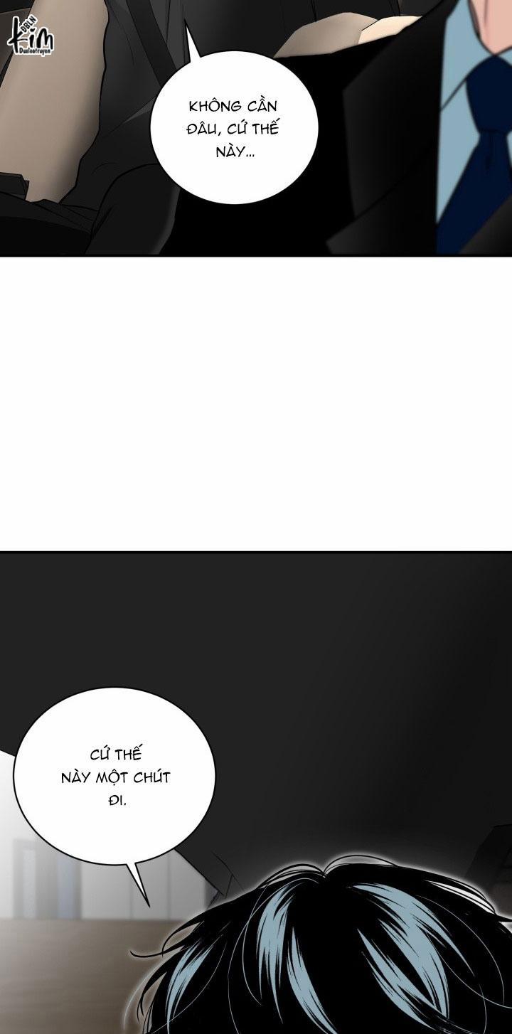 Đêm Của Người Đàn Ông Ấy 12 trang 65