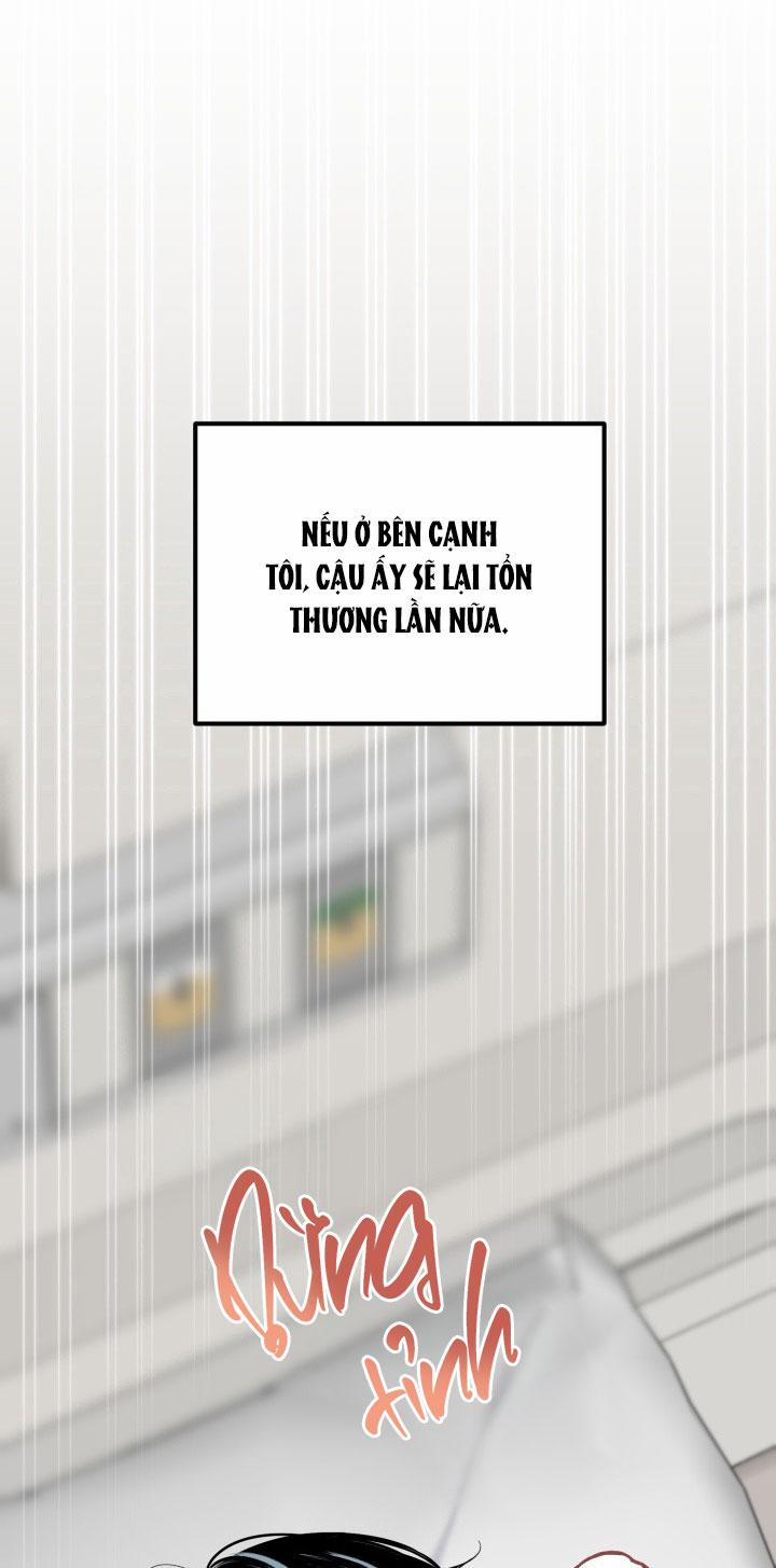 Đêm Của Người Đàn Ông Ấy 12 trang 69