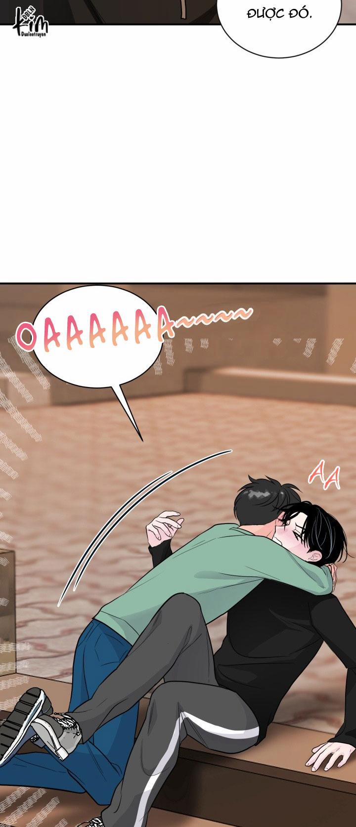 Đêm Của Người Đàn Ông Ấy 13 trang 44