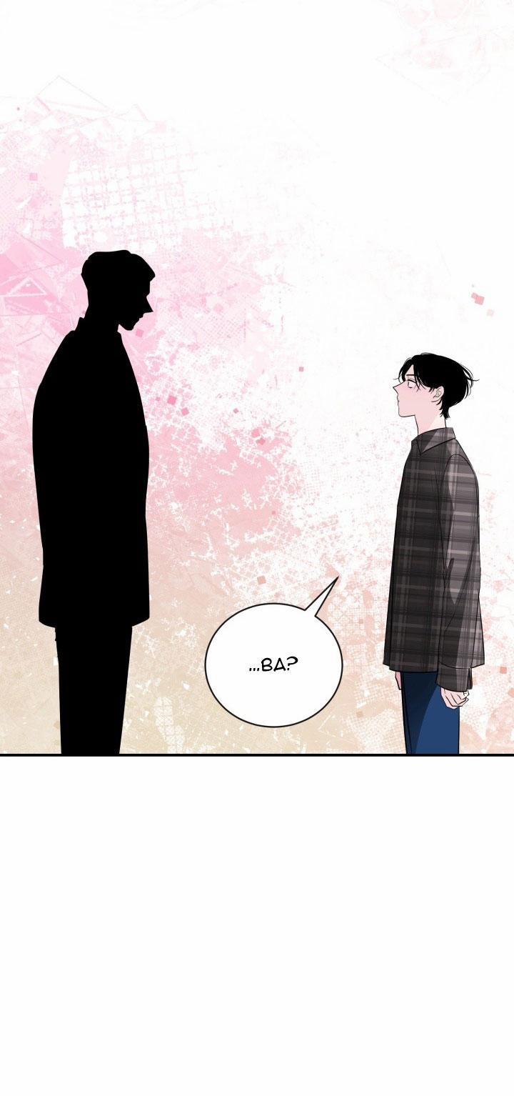 Đêm Của Người Đàn Ông Ấy 13 trang 47