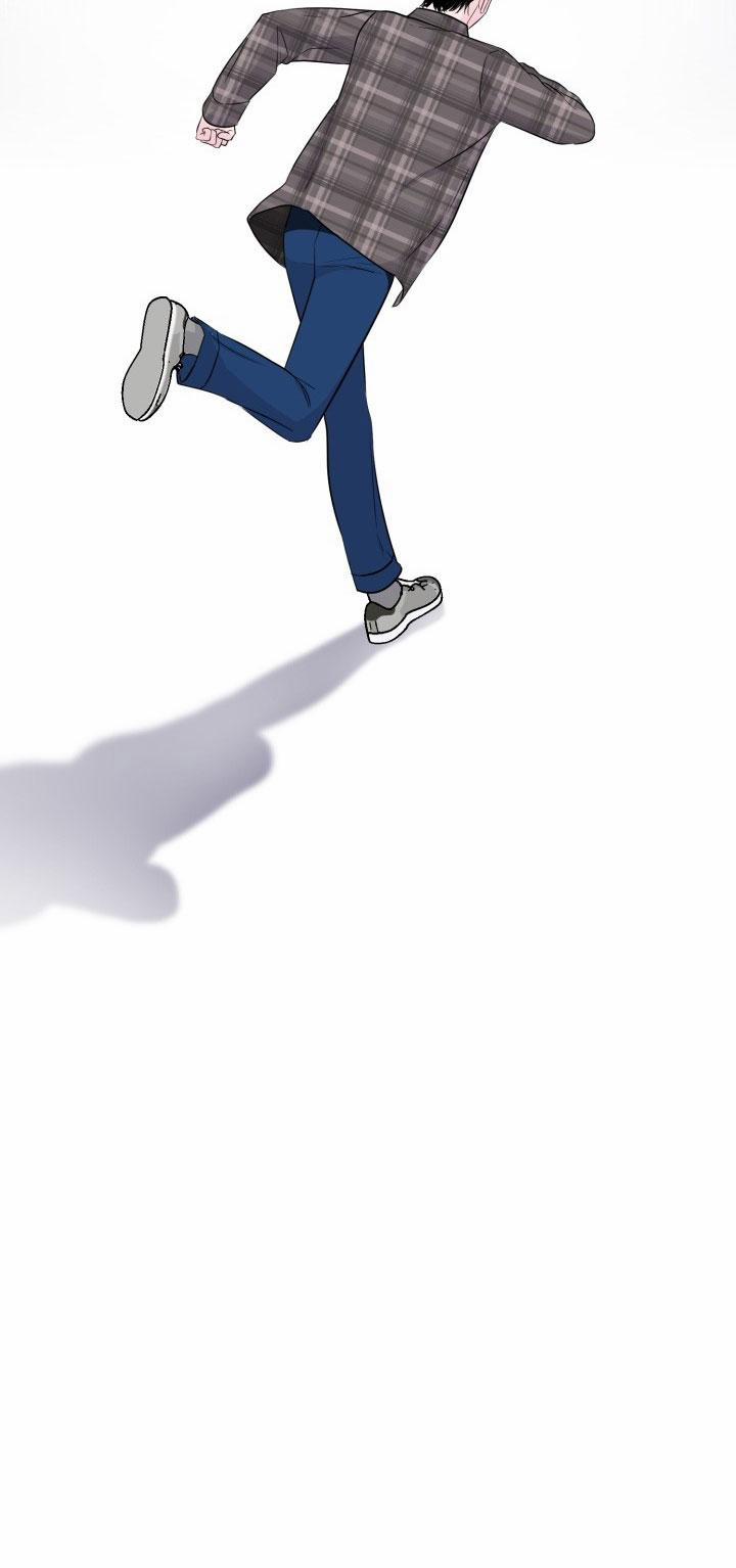 Đêm Của Người Đàn Ông Ấy 13 trang 49