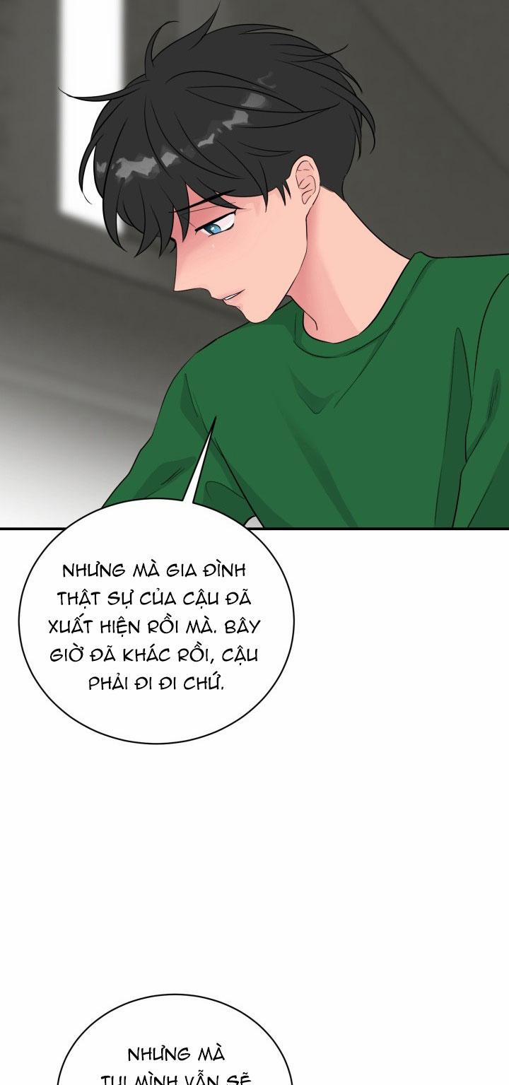 Đêm Của Người Đàn Ông Ấy 13 trang 54