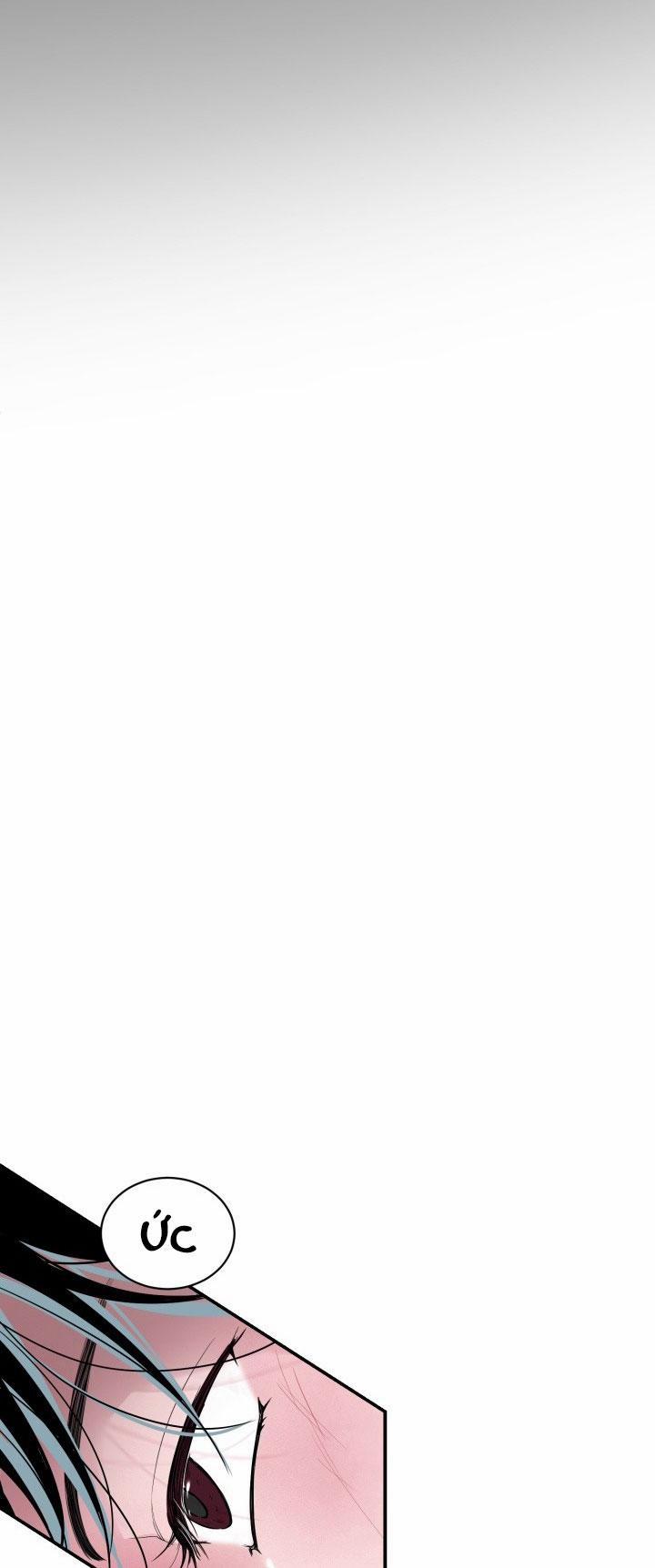 Đêm Của Người Đàn Ông Ấy 13 trang 58