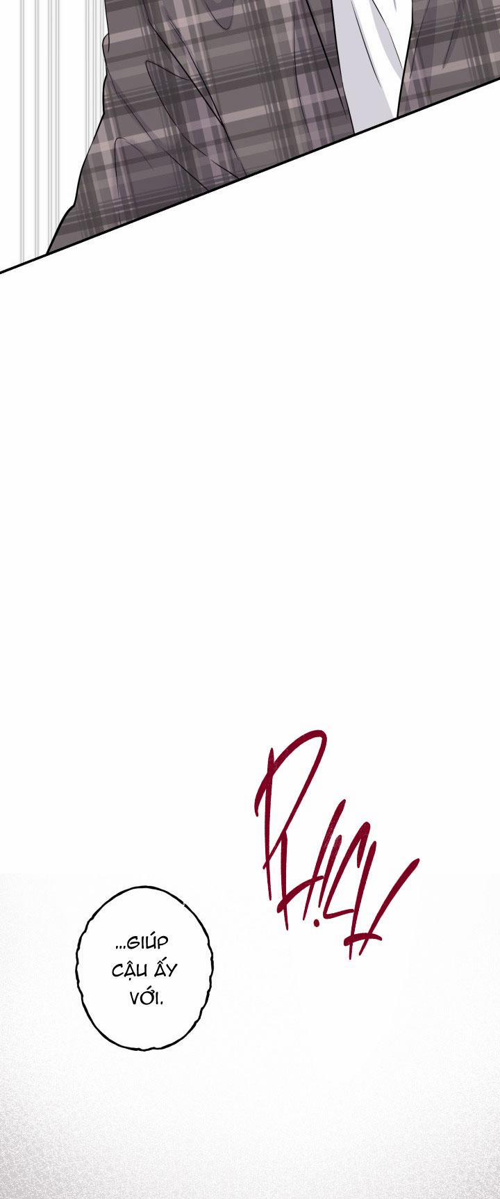 Đêm Của Người Đàn Ông Ấy 13 trang 61