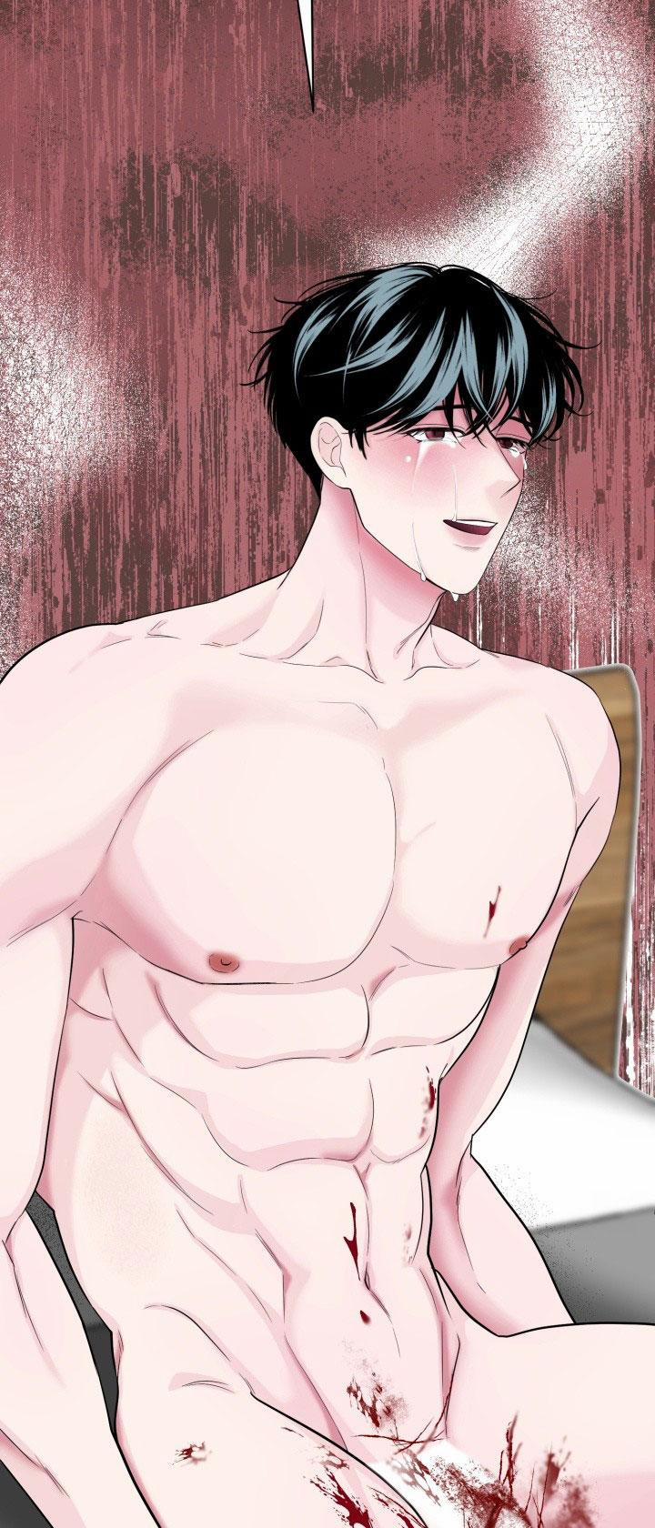 Đêm Của Người Đàn Ông Ấy 13 trang 76