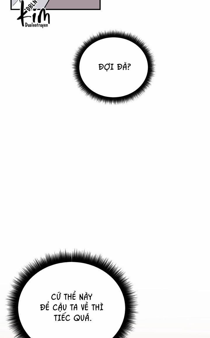 Đêm Của Người Đàn Ông Ấy 14 trang 69