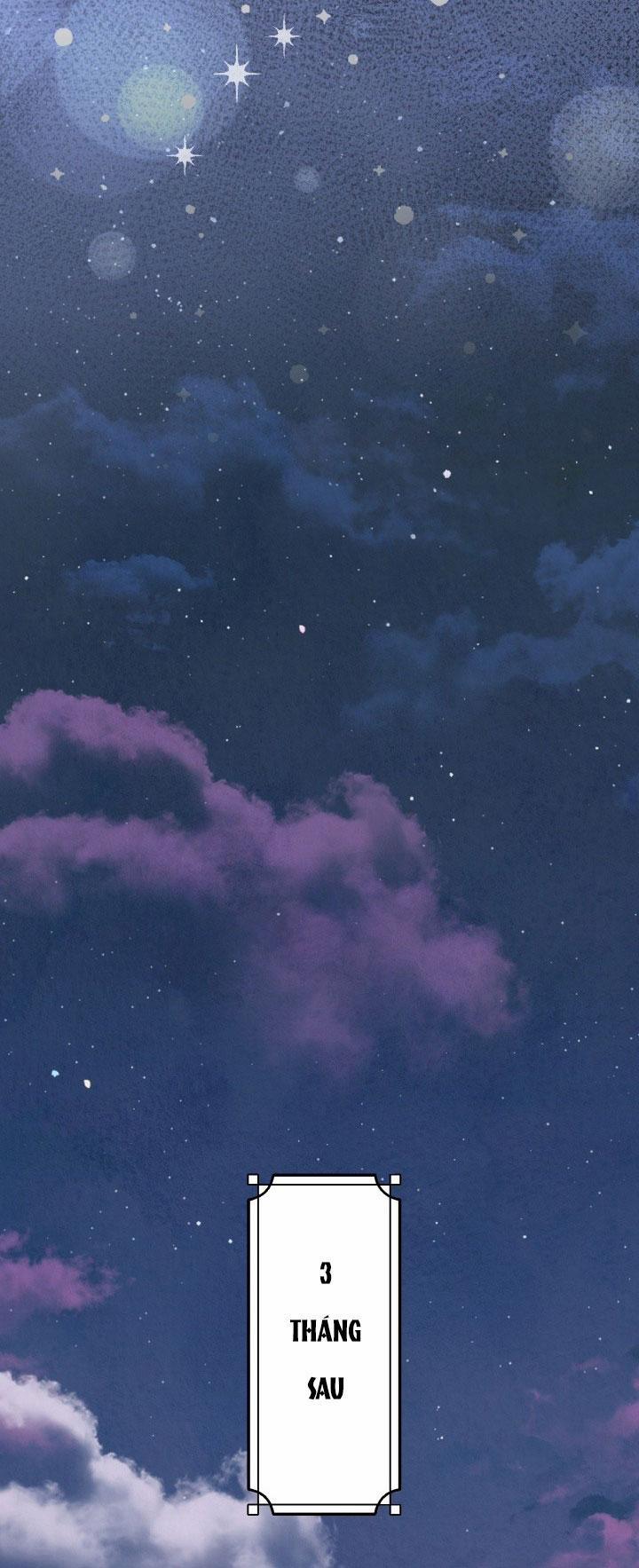 Đêm Của Người Đàn Ông Ấy 14 trang 7