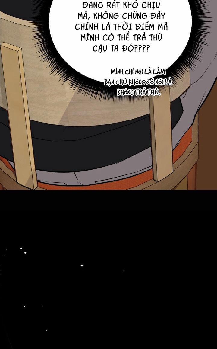 Đêm Của Người Đàn Ông Ấy 14 trang 72