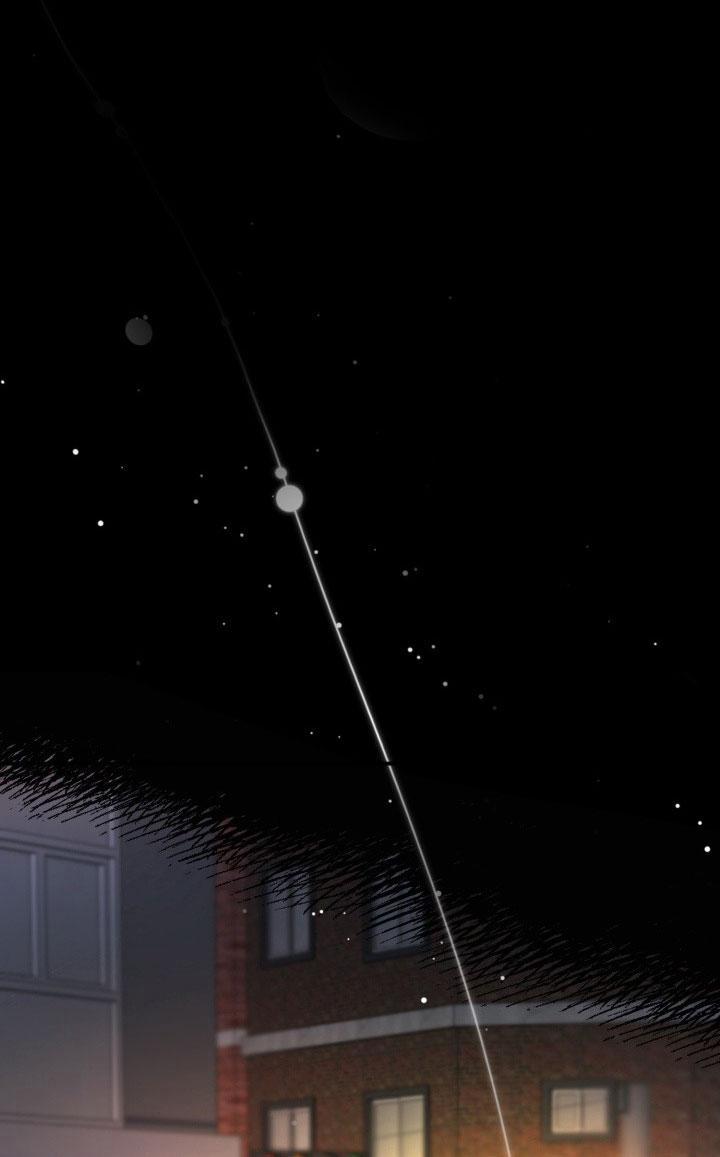 Đêm Của Người Đàn Ông Ấy 14 trang 73