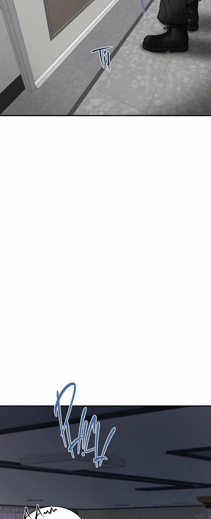 Đêm Của Người Đàn Ông Ấy 14 trang 9